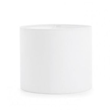 Novolux BRITTA A35A-004-CA Lampenkap