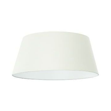 Novolux EASY A32A-004-CC Lampenkap
