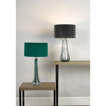 Dar Lighting AKA6524 Lampenkap