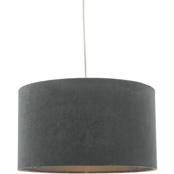 Dar Lighting AKA6539 Lampenkap