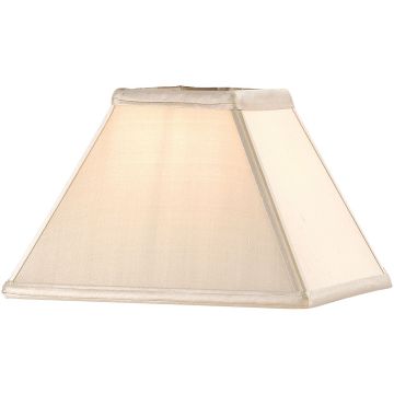Endon ALICE AL9OYS Lampenkap 1x40W/B22