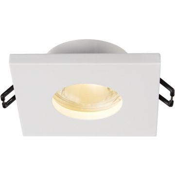 Zuma Line CHIPO ARGU10-031 Inbouwspot 1x50W/GU10 IP44