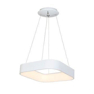 Milagro ASTRO ML569 Hanglamp 1x24W/LED 1680LM
