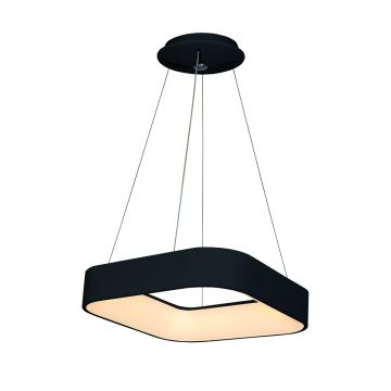 Milagro ASTRO ML570 Hanglamp 1x24W/LED 1680LM