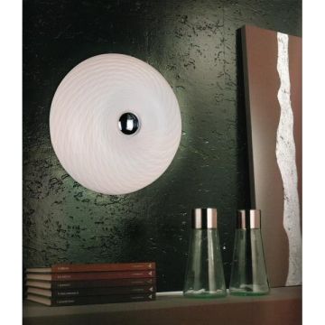AZzardo SCALE AZ1602 Wandlamp 3x60W/E27