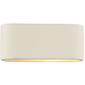 Dar Lighting AXTON AXT072 Wandlamp 1x40W/E14