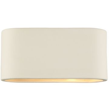 Dar Lighting AXTON AXT372 Wandlamp 1x40W/E14