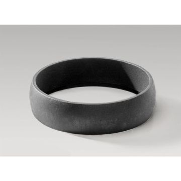 AZzardo ADAMO RING AZ2567 Montage-element