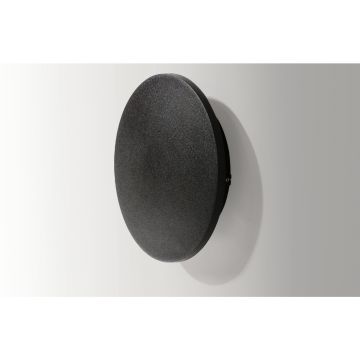 AZzardo ANCONA L AZ2852 Wandlamp 1x24W/LED 3000K 1680LM IP54