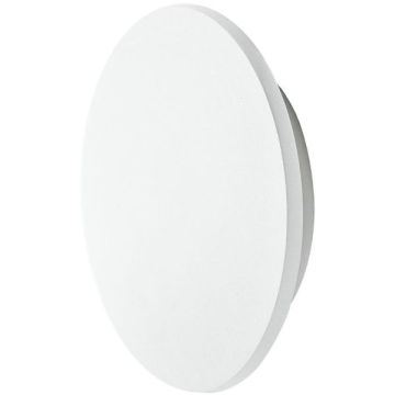 AZzardo ANCONA L AZ2853 Wandlamp 1x24W/LED 3000K 1680LM IP54