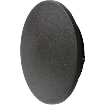AZzardo ANCONA M AZ2194 Wandlamp 1x9W/LED 3000K 890LM IP54