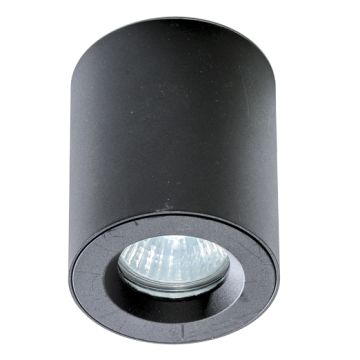 AZzardo ARO AZ2558 Opbouwspot 1x50W/GU10 IP54