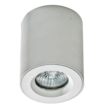 AZzardo ARO AZ2559 Opbouwspot 1x50W/GU10 IP54