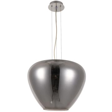 AZzardo BALORO AZ3178 Hanglamp 1x60W/E27 IP20