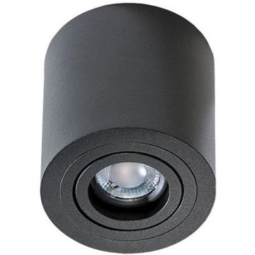 AZzardo BRANT AZ2819 Opbouwspot 1x50W/GU10 IP20