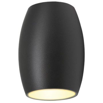 AZzardo CHALICE AZ3088 Glazen kap