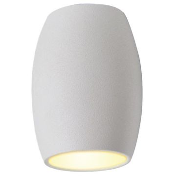 AZzardo CHALICE AZ3100 Glazen kap