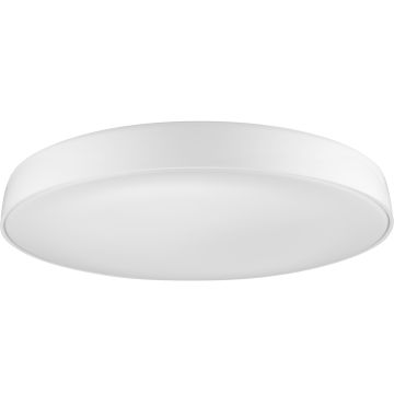 AZzardo CORTONA AZ2730 Plafondlamp 1x24W/LED 4000K 1600LM IP20