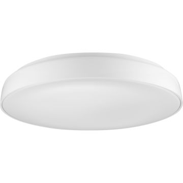 AZzardo CORTONA AZ2741 Plafondlamp 1x50W/LED 3000K 2550LM IP20
