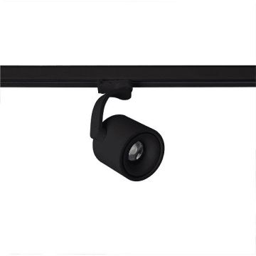 AZzardo COSTA ARM TRACK AZ3486 Railspot 1x11W/LED 3000K 890LM IP20