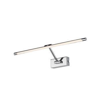 AZzardo DAVINCI 58 AZ2652 Wandlamp 1x10W/LED 3000K 705LM IP20