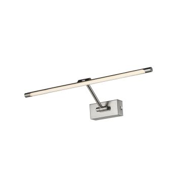 AZzardo DAVINCI 58 AZ2653 Wandlamp 1x10W/LED 3000K 705LM IP20
