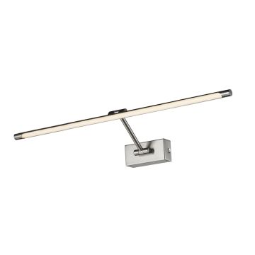AZzardo DAVINCI 90 AZ2661 Wandlamp 1x16W/LED 3000K 1200LM IP20