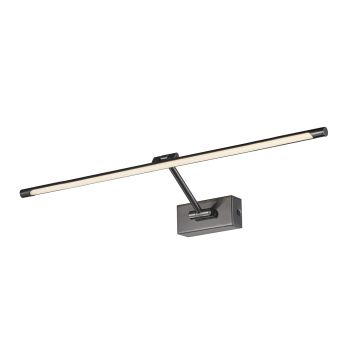 AZzardo DAVINCI 90 AZ2663 Wandlamp 1x16W/LED 3000K 1200LM IP20
