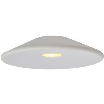 AZzardo DISC AZ3099 Glazen kap