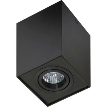 AZzardo ELOY AZ2137 Opbouwspot 1x50W/GU10