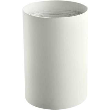 AZzardo EREBUS AZ3383 Montage-element IP20