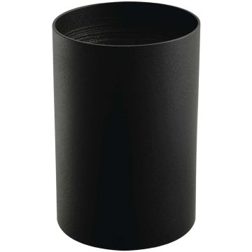 AZzardo EREBUS AZ3384 Montage-element IP20