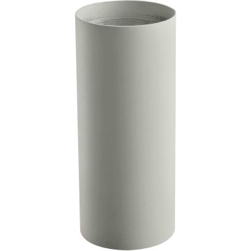 AZzardo EREBUS AZ3386 Montage-element IP20