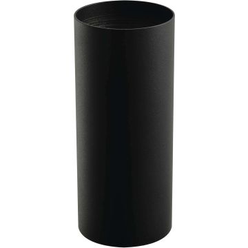 AZzardo EREBUS AZ3387 Montage-element IP20