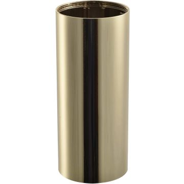 AZzardo EREBUS AZ3388 Montage-element IP20
