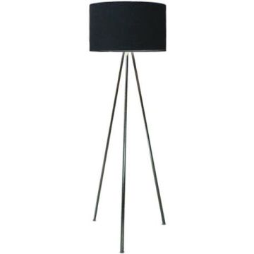 AZzardo FINN AZ3010 Staande lamp 1x60W/E27 IP20