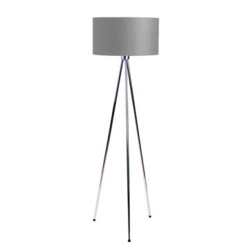 AZzardo FINN AZ3011 Staande lamp 1x60W/E27 IP20