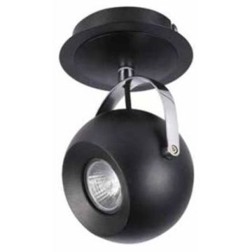 AZzardo GULIA AZ1235 Wandlamp 1x50W/GU10 IP20