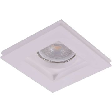 AZzardo HERA AZ3466 Inbouwspot 1x35W/GU10 IP20