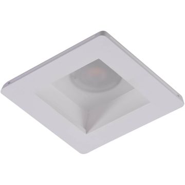 AZzardo HERA AZ3467 Inbouwspot 1x35W/GU10 IP20