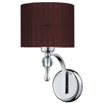 AZzardo IMPRESS AZ2904 Wandlamp 1x50W/E27 IP20