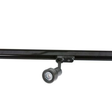 AZzardo JANE TRACK AZ2457 Railspot 1x50W/GU10 IP20