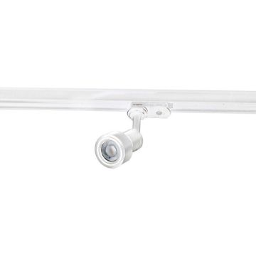 AZzardo JANE TRACK AZ2460 Railspot 1x50W/GU10 IP20