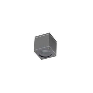AZzardo JOE AZ3323 Opbouwspot 1x35W/GU10 IP54