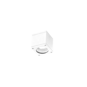 AZzardo JOE AZ3324 Opbouwspot 1x35W/GU10 IP54
