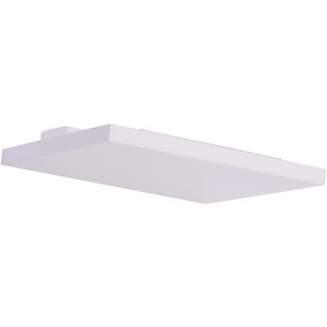 AZzardo LAMBDA AZ3345 Wandlamp 1x10W/LED 3000K 850LM IP20