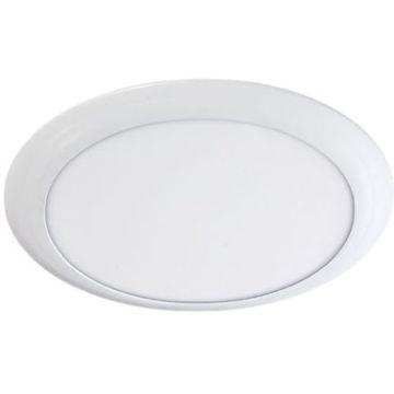 AZzardo LINDA AZ2241 Inbouwspot 1x12W/LED 4000K 1050LM IP20