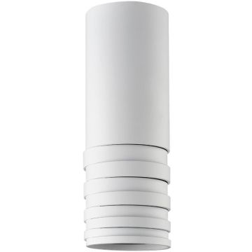 AZzardo LOCUS AZ3125 Opbouwspot 1x35W/GU10 IP20