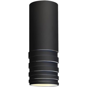 AZzardo LOCUS AZ3126 Opbouwspot 1x35W/GU10 IP20