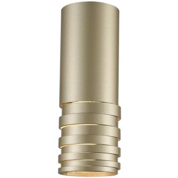 AZzardo LOCUS AZ3127 Opbouwspot 1x35W/GU10 IP20